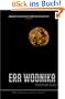 Era Wodnika (Polish Edition)