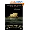 Possessions