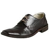 Kenneth Cole New York  Mens Brews Brothers Oxford