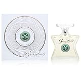 Bond No. 9 Central Park 1.7 oz Eau de Parfum Spray