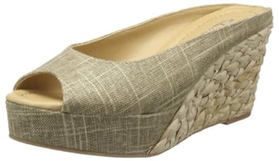 cl by chinese laundry flats