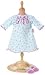 Corolle - Accessoire Poupée - Miss Corolle - Les Habillages - PP36 - Ensemble Nuit R9534