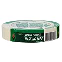 Henkel Duck .94-Inch-by-60-Yard General Purpose Masking Tape, Beige #MK-402P