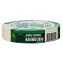 Duck MK-402P 0.94-Inch-by-60-Yard General Purpose Masking Tape, Beige