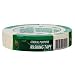 Tools & Hardware : Henkel Duck .94-Inch-by-60-Yard General Purpose Masking Tape, Beige #MK-402P