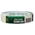 Duck MK-402P 0.94-Inch-by-60-Yard General Purpose Masking Tape, Beige