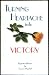 Turning Heartache Into Victory (SIGNED)
