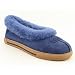 UGG Australia Women’s Rylan Slippers Footwear