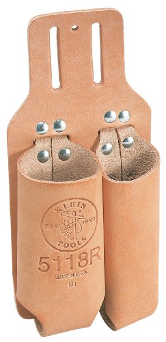 Klein Tools 5118R Tool Folding Rule