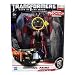 Transformers Dark of the Moon Mechtech Leader Sentinel Prime