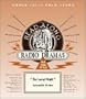 The Long Night (Deluxe Edition) (Read-Along Radio Dramas)