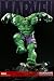 Marvel - Comiquette: Hulk_s-3