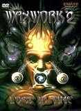 Waxwork 2 - Lost in Time