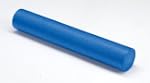 Pilates roller MF514 � cm 15 x cm 91 JK