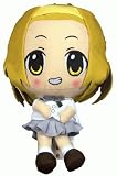 Ritsu Tainaka 11 inch K-ON Plush