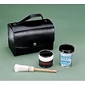 Carolina Fingerprint Kit