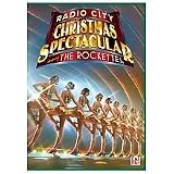 Radio City Christmas Spectacular