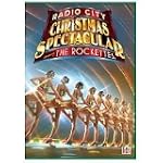 Radio City Christmas...