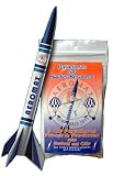 Rocket Recovery Parachutes