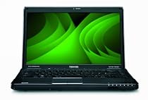Toshiba Satellite M645-S4112 Sale