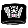 MONSTER  HUNTER �A�C���[�L�b�`�����X�g�o���h