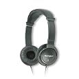 Discounts Kensington HI FI HEADPHONE-NOISE REDUCTION BULK PACK ( 33137 )