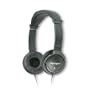 Kensington HI FI HEADPHONE-NOISE REDUCTION BULK PACK ( 33137 )