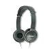 Kensington HI FI HEADPHONE-NOISE REDUCTION BULK PACK ( 33137 )
