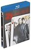 21 (Steelbook) (DVD)
