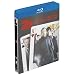 21 (Steelbook) [Blu-ray]