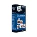 Space Bags, Medium - 2 Pack