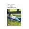 Livres pour vivre et penser autrement