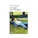 Livres pour vivre et penser autrement