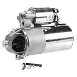 100% Brand New Starter for 1990-1999 Ford Taurus 3.0L & 3.8L 2004-2007 Ford... by World Parts Systems