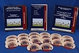 How to Buy, Sell, Operate and Turnaround an RV Parks and Campgrounds Home Study Course