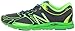 New Balance Men's MR1400 Racing Comp Running Shoe