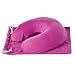 Embark® Microbead Travel Pillow - Pink