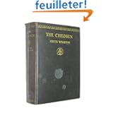 Détails sur le produit