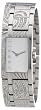 touch armbanduhren