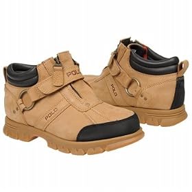 Polo by Ralph Lauren Mens Conquest II by Polo Ralph Lauren