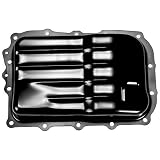 ATP 103016 Automatic Transmission Oil Pan by ATP