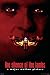 Silence of the Lambs (Face with Moth) Movie Poster Print - 24