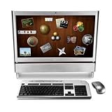 Acer AZ5600-U9002 All-in-One 3GB 320GB 23 Touchscreen