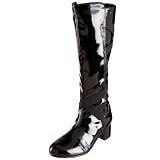 A-Line Little Kid/Big Kid 6/A0506 Boot