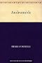 Androm�de