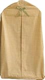 Happy Tails Diaper Stacker