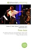 Free Jazz-