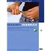 Diabetes mellitus Typ 1 und Typ 2 Hausarzt Handbuch