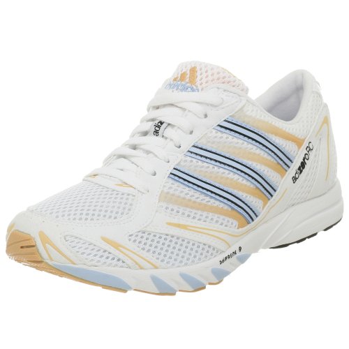 Adidas Women's Adizero RC2 Running Shoe