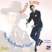 Danny Kaye-The Maladjusted Jester: On Screen and Radio